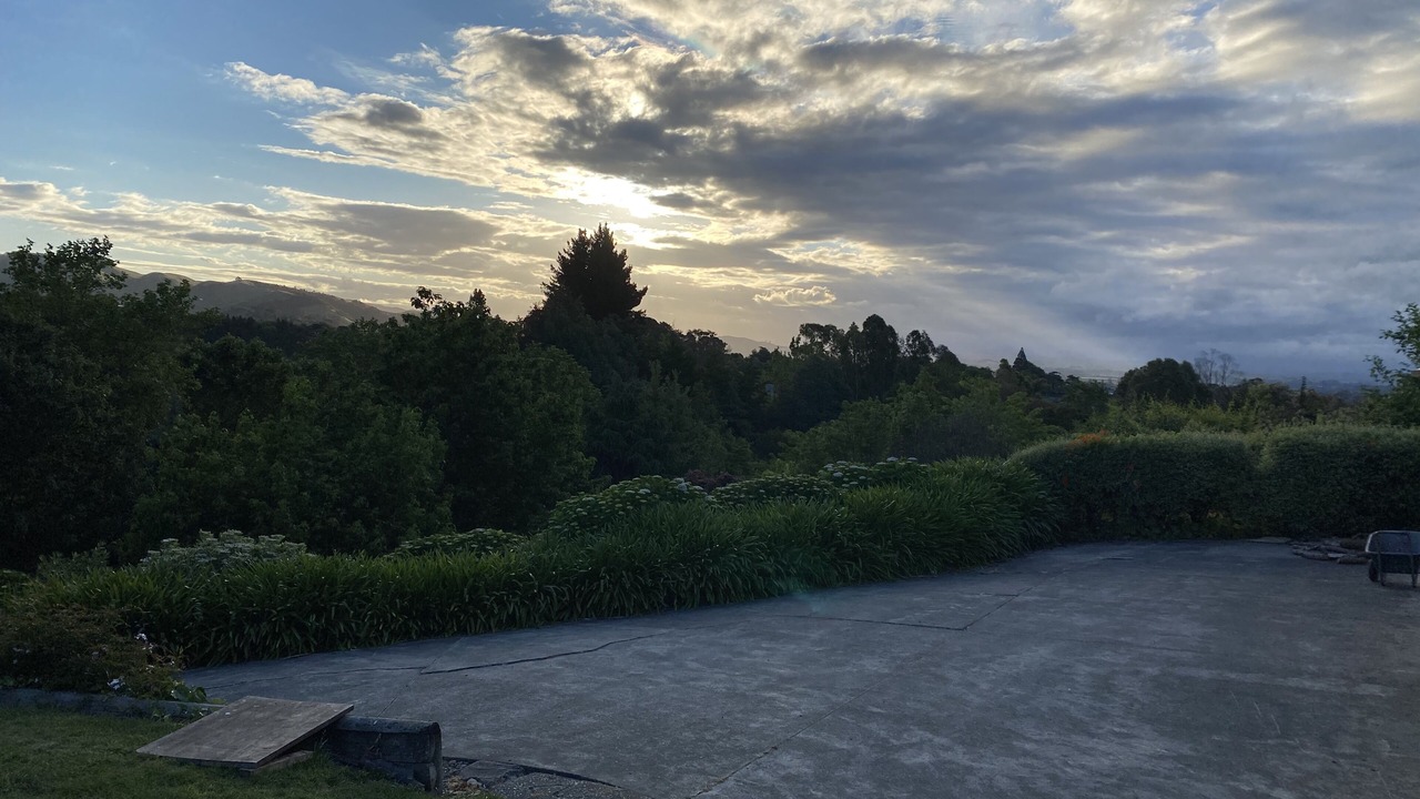 Photo of Outdoor in Havelock North