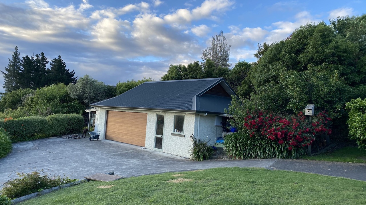 Photo of Outdoor in Havelock North