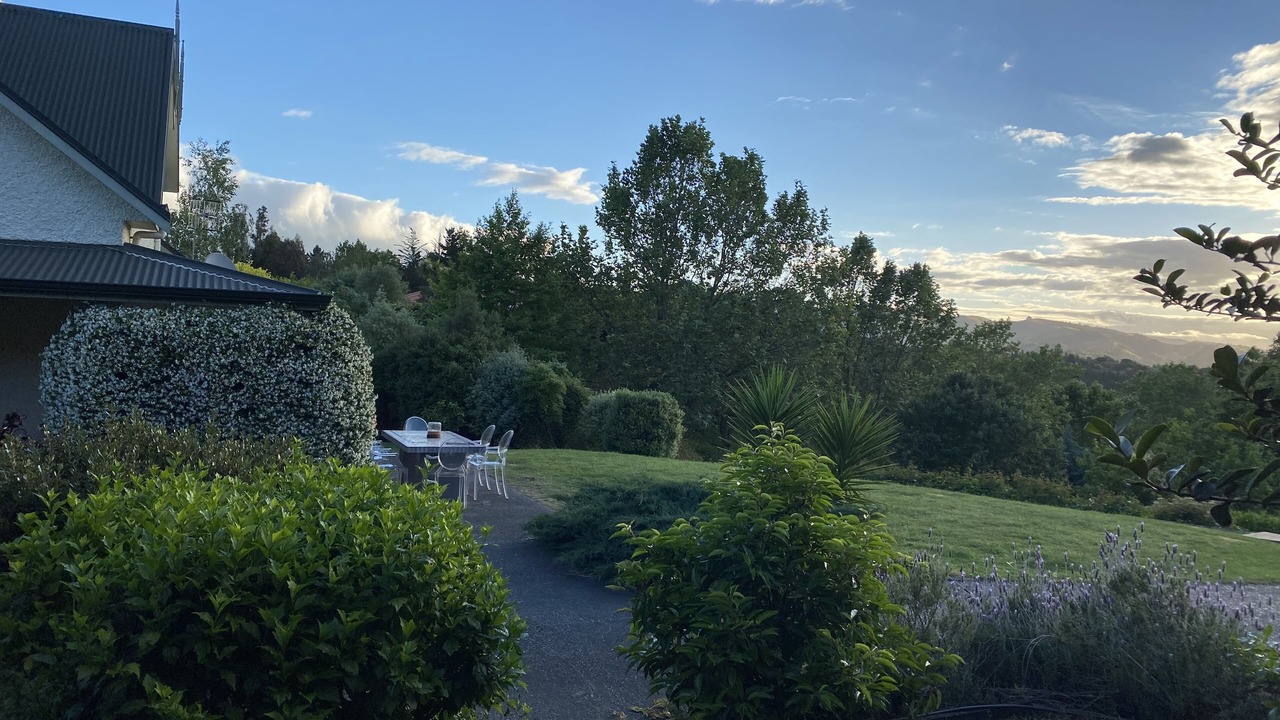 Photo of Outdoor in Havelock North