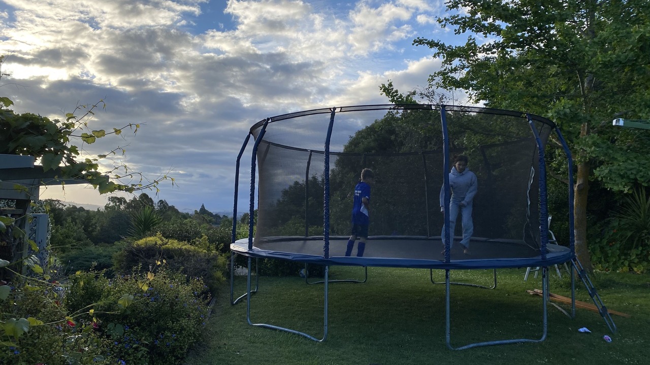 Photo of Others in Havelock North