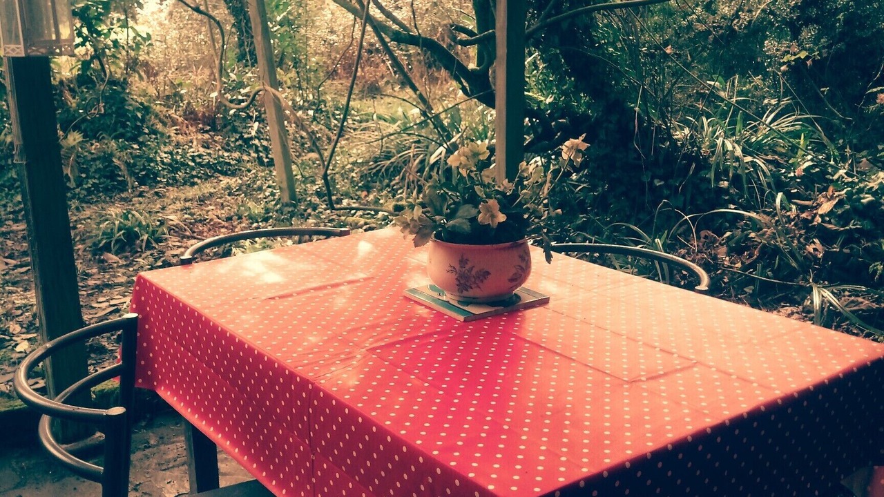 Photo of Outdoor in Gueutteville-les-Gres