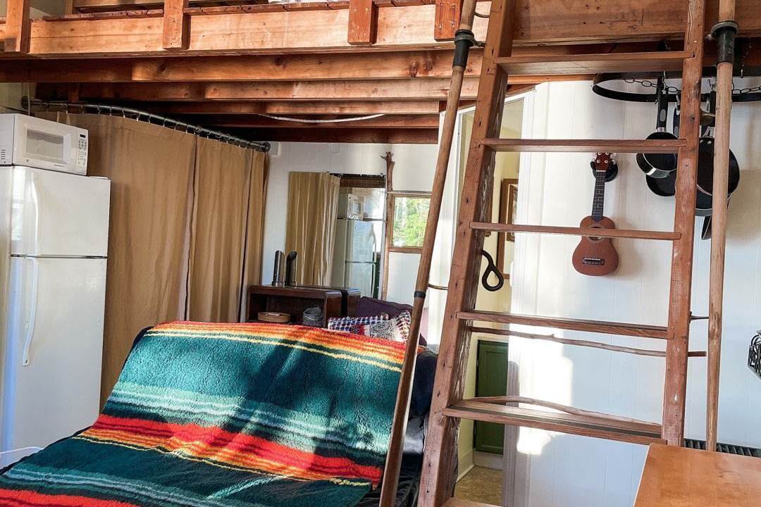 Photo of Others in La Conner