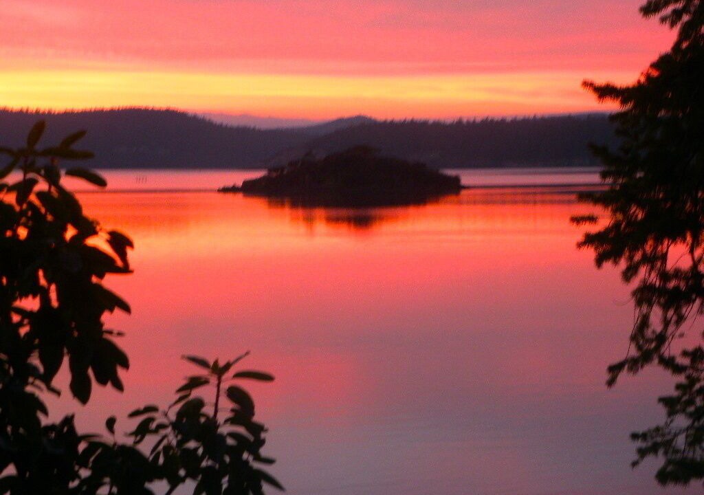 Photo of Others in La Conner