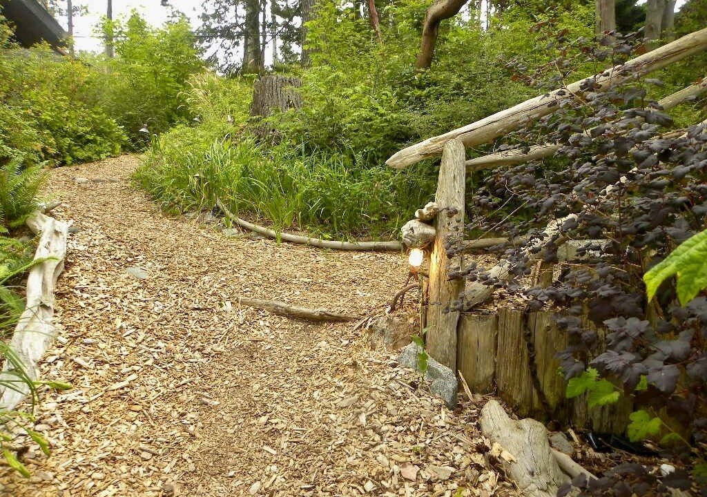 Photo of Others in La Conner