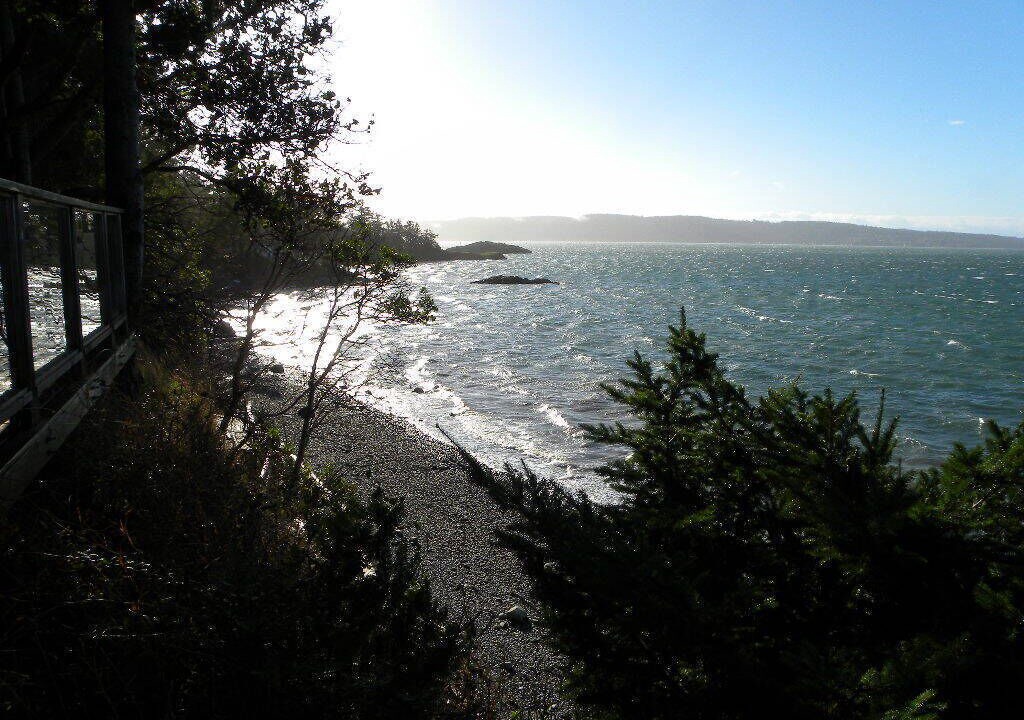 Photo of Others in La Conner