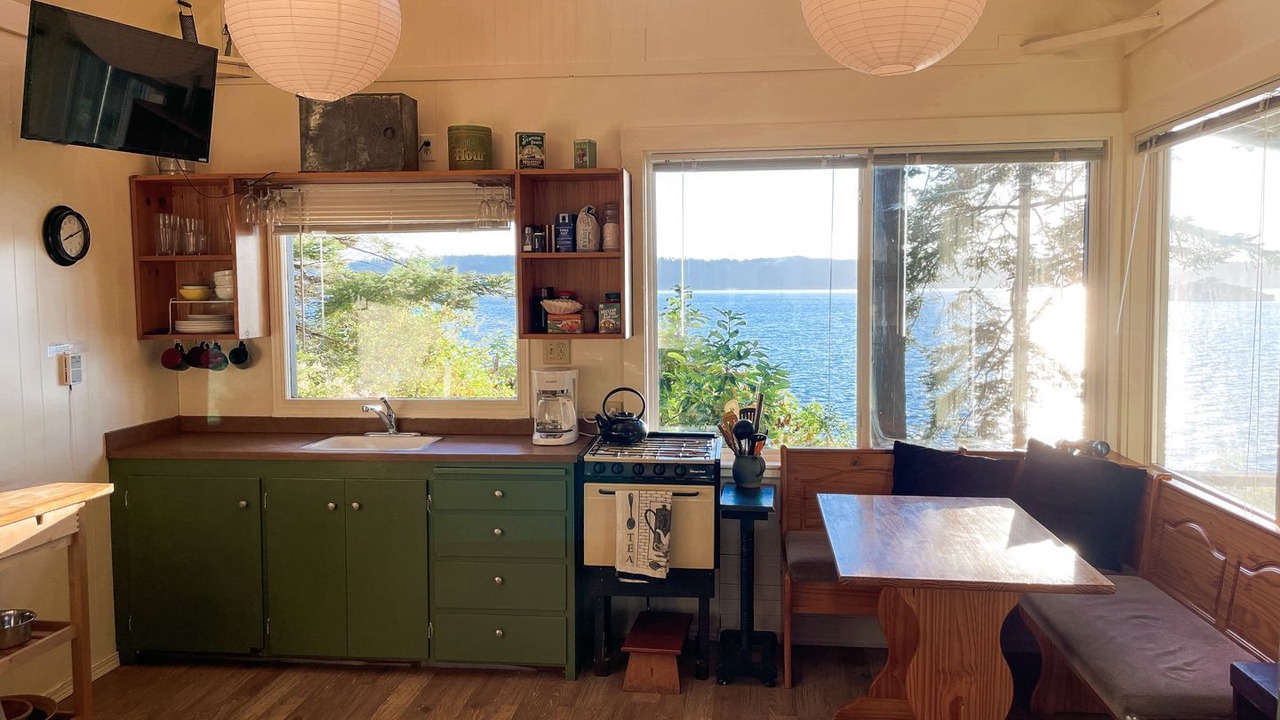 Photo of Others in La Conner