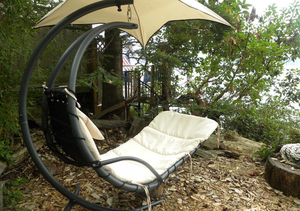 Photo of Others in La Conner