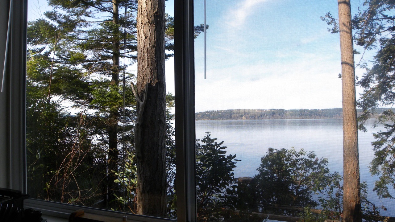 Photo of Others in La Conner