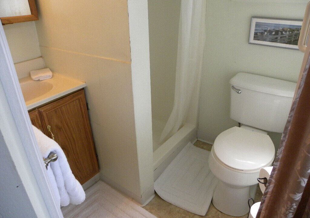 Photo of Others in La Conner