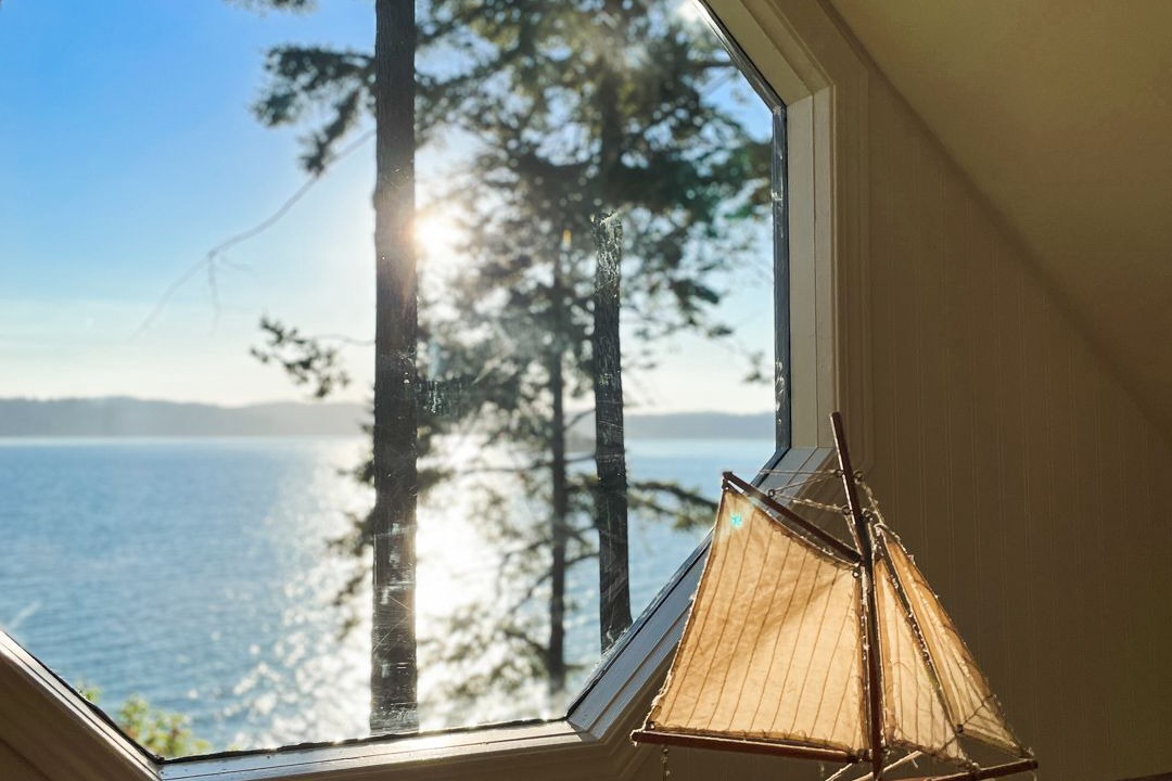 Photo of Others in La Conner