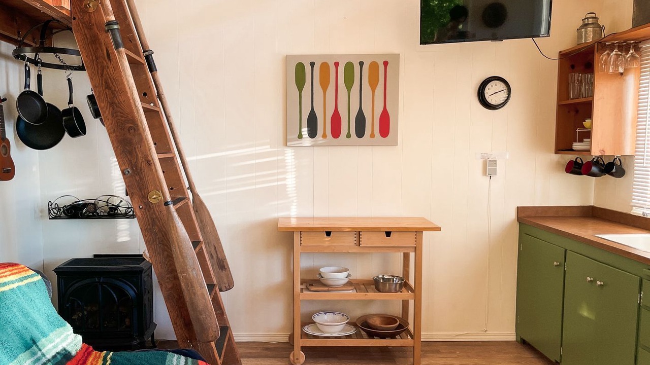 Photo of Others in La Conner