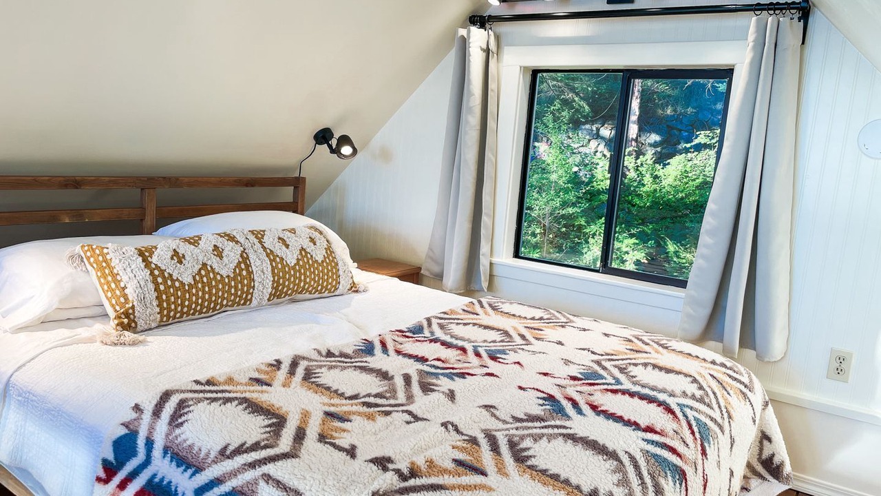 Photo of Others in La Conner