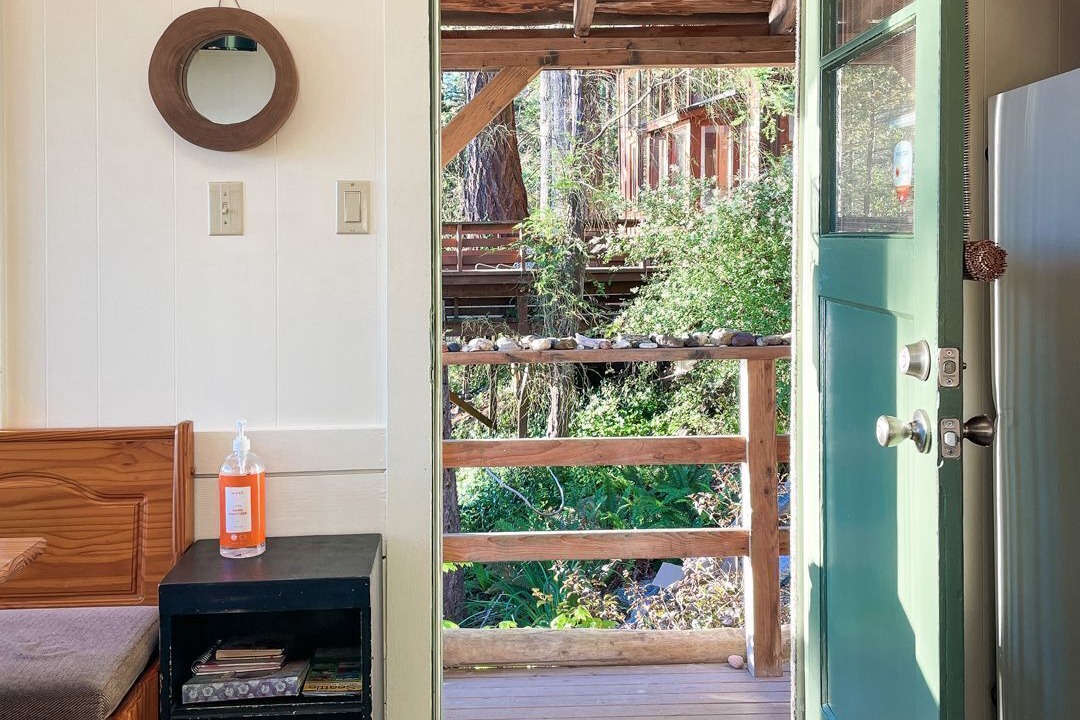 Photo of Others in La Conner