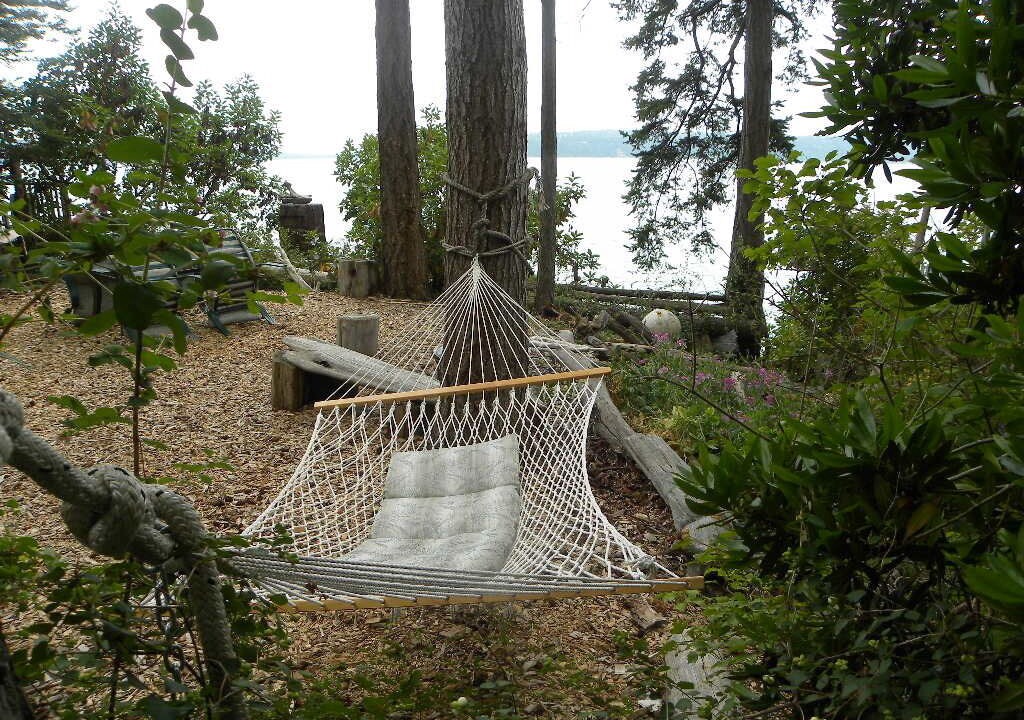 Photo of Others in La Conner