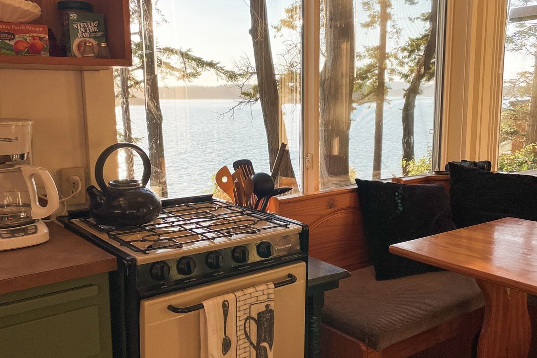 Photo of Others in La Conner