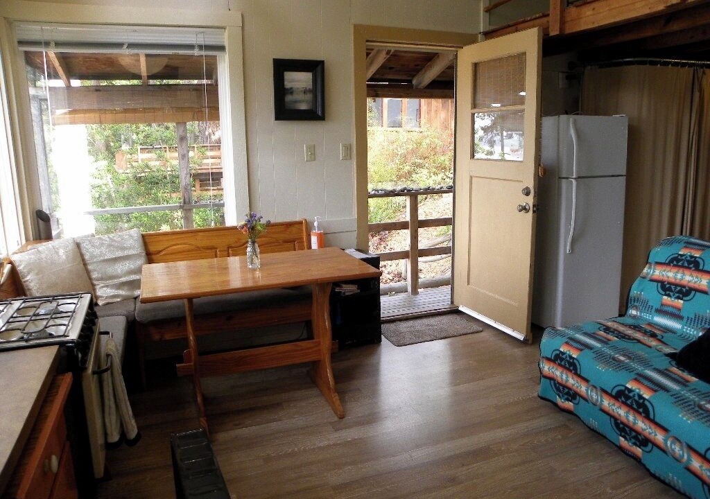 Photo of Others in La Conner