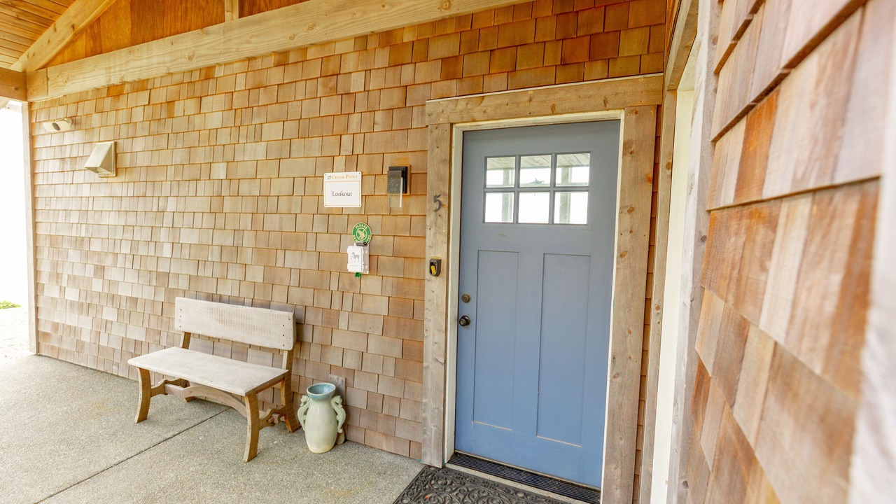Photo of Outdoor in Brookings
