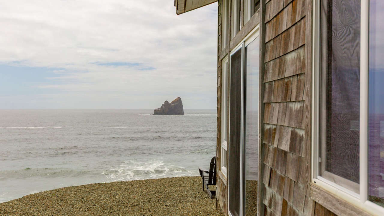 Photo of Outdoor in Brookings