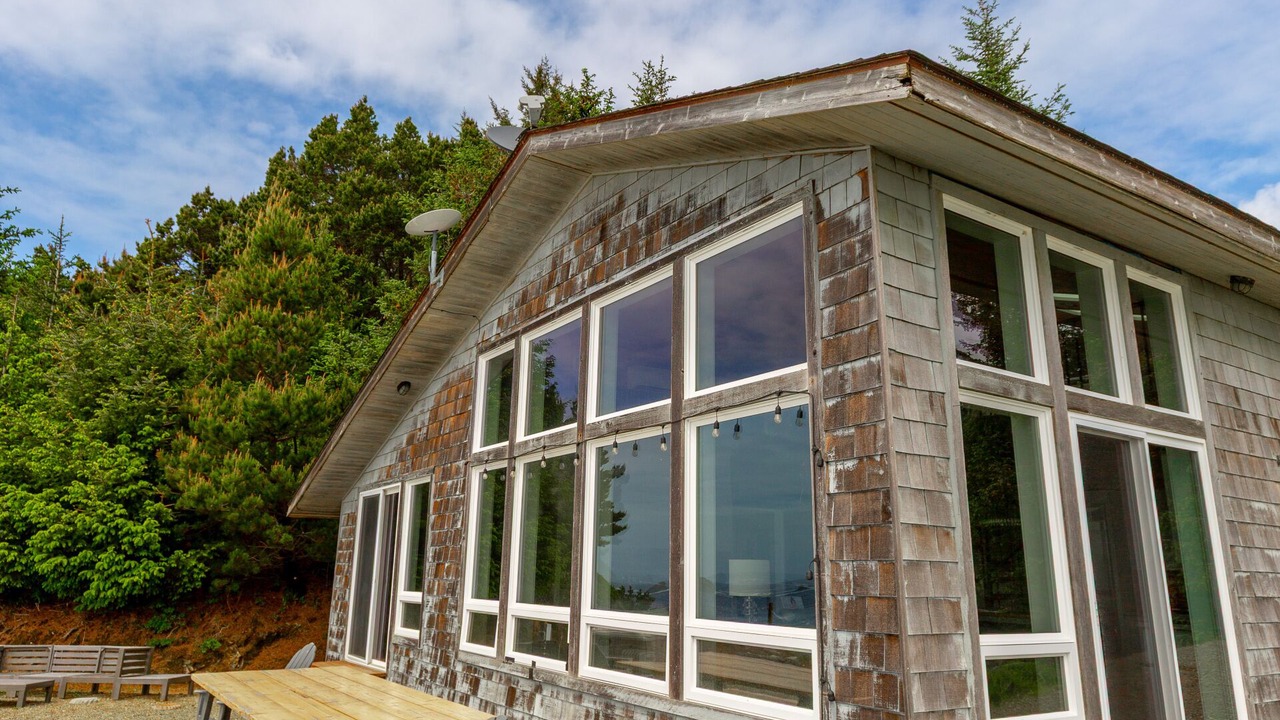 Photo of Outdoor in Brookings