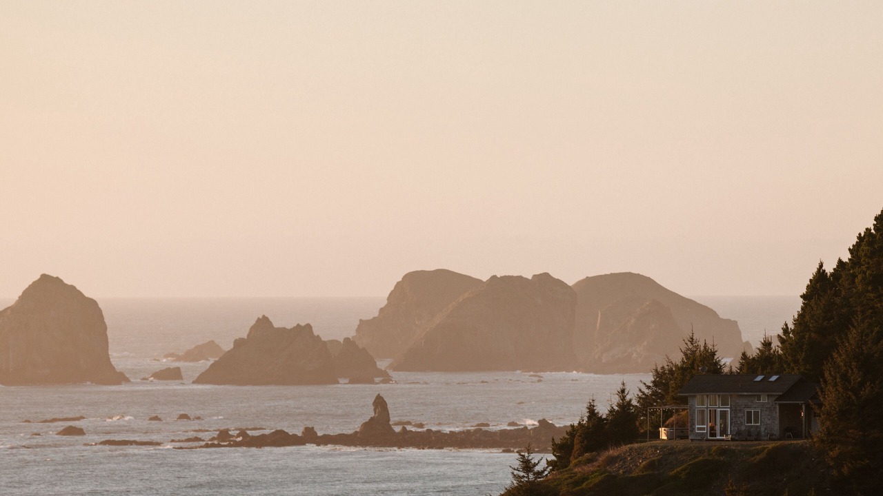 Photo of Others in Brookings