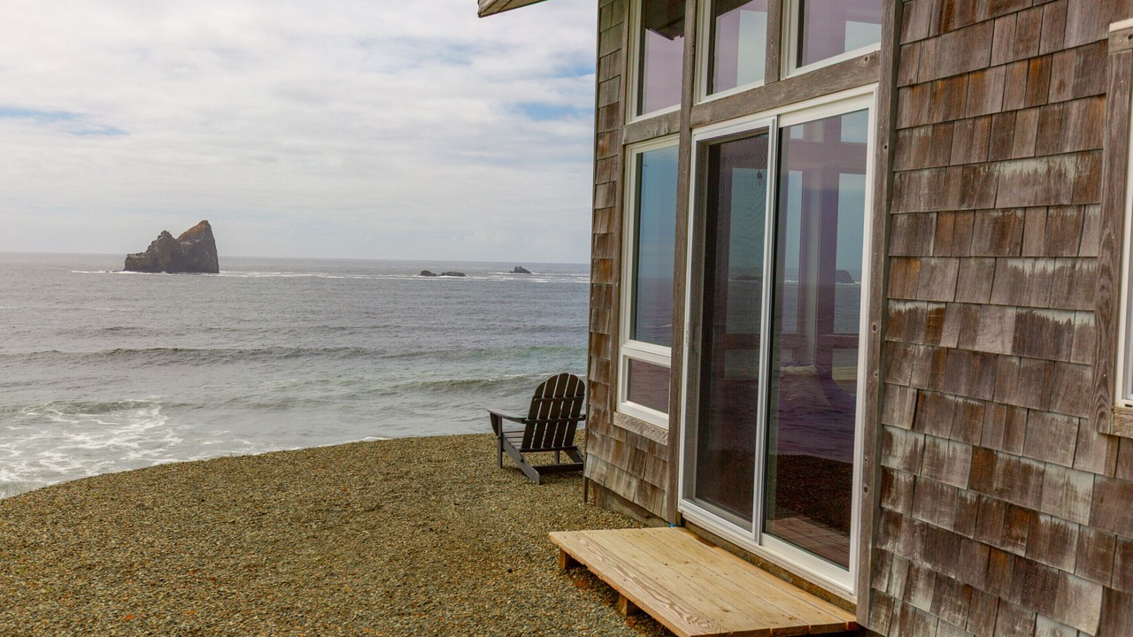 Photo of Outdoor in Brookings