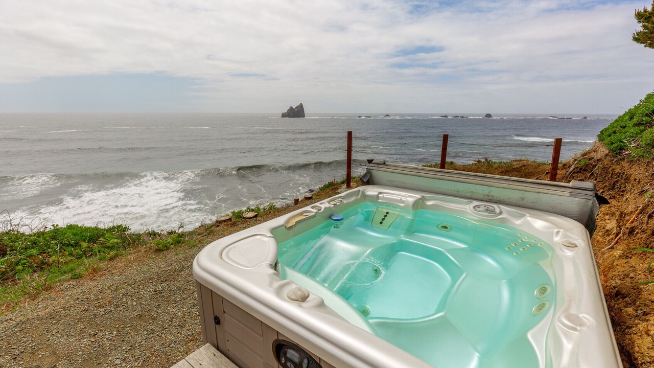 Photo of Outdoor in Brookings