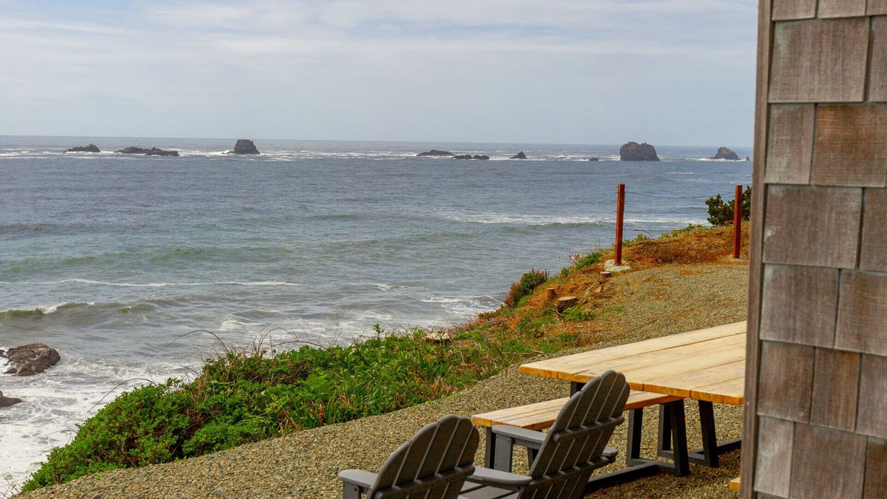 Photo of Outdoor in Brookings