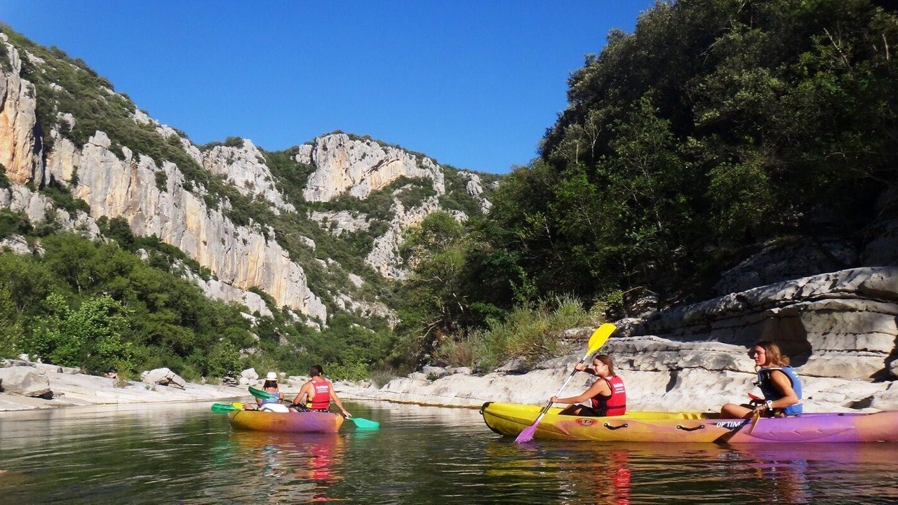 Photo of Others in Galargues