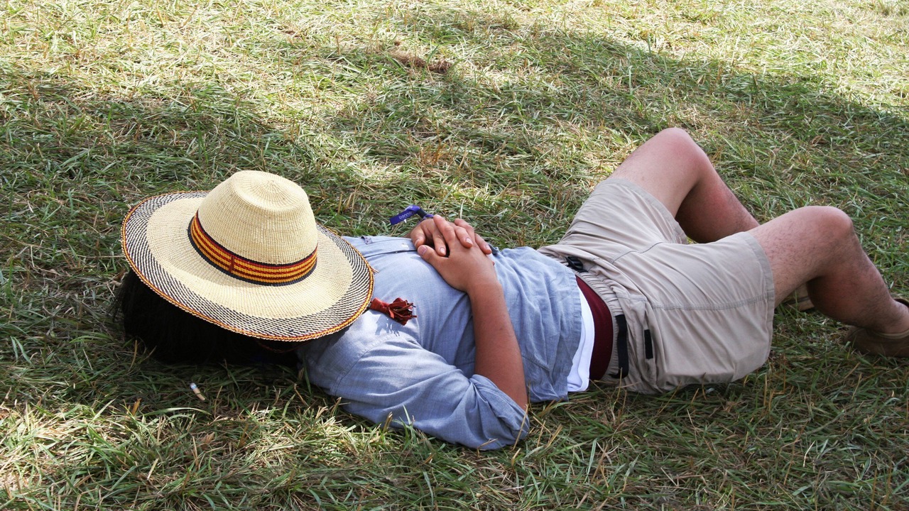 Photo of Others in Galargues