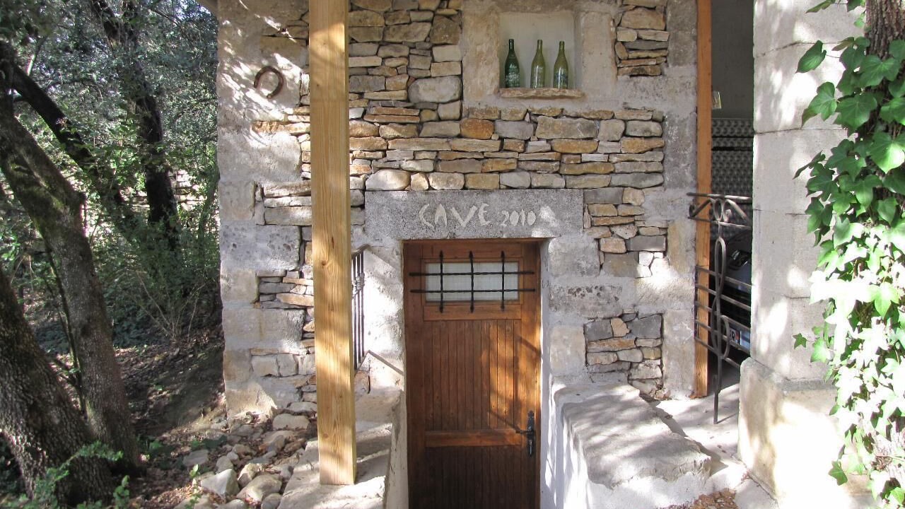 Photo of Outdoor in Galargues