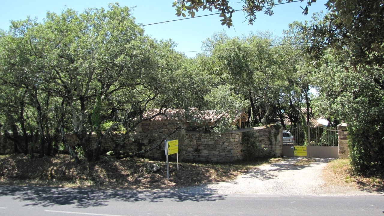 Photo of Others in Galargues