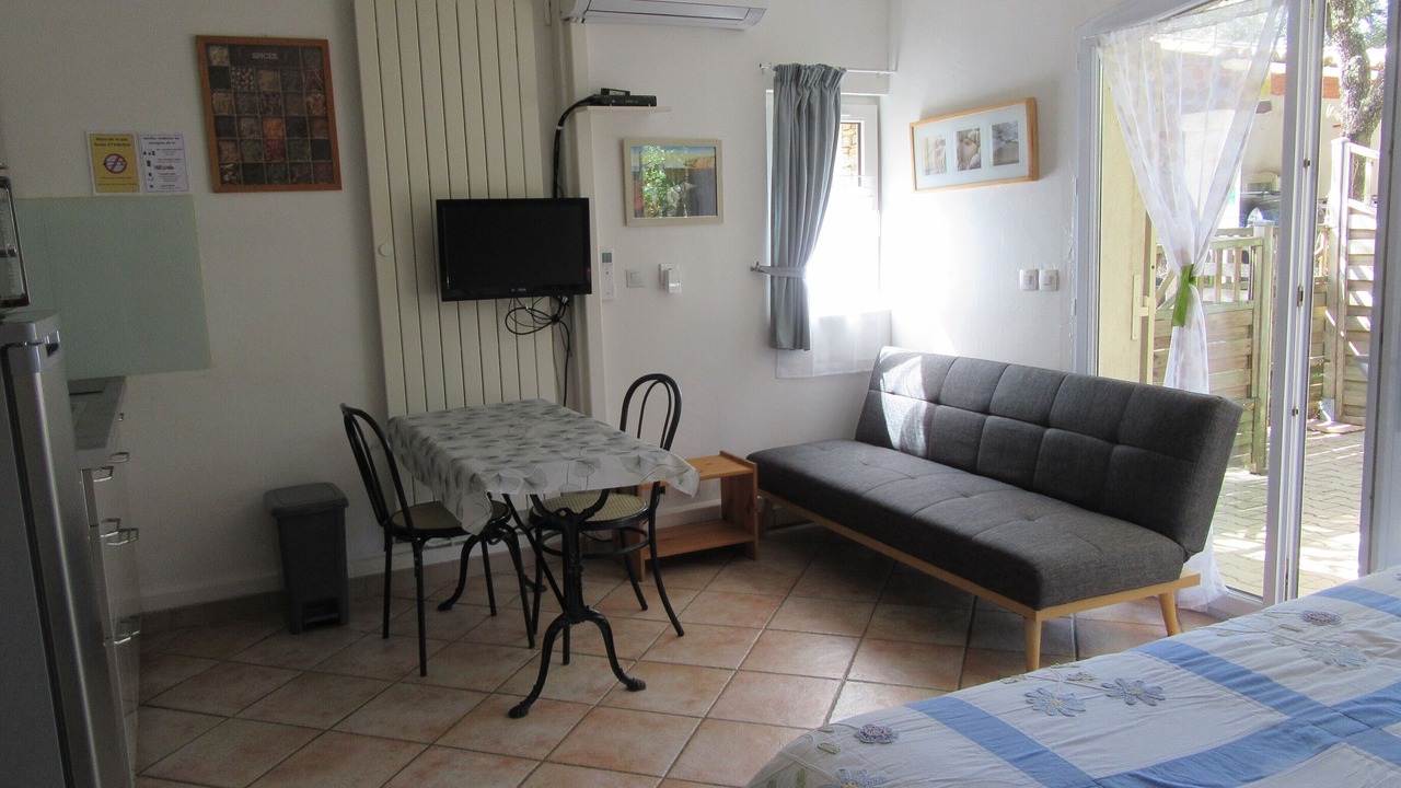 Photo of Others in Galargues