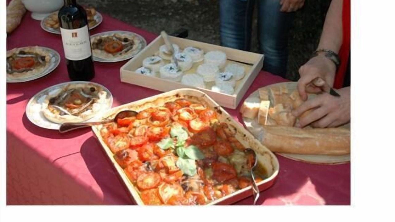 Photo of Others in Galargues