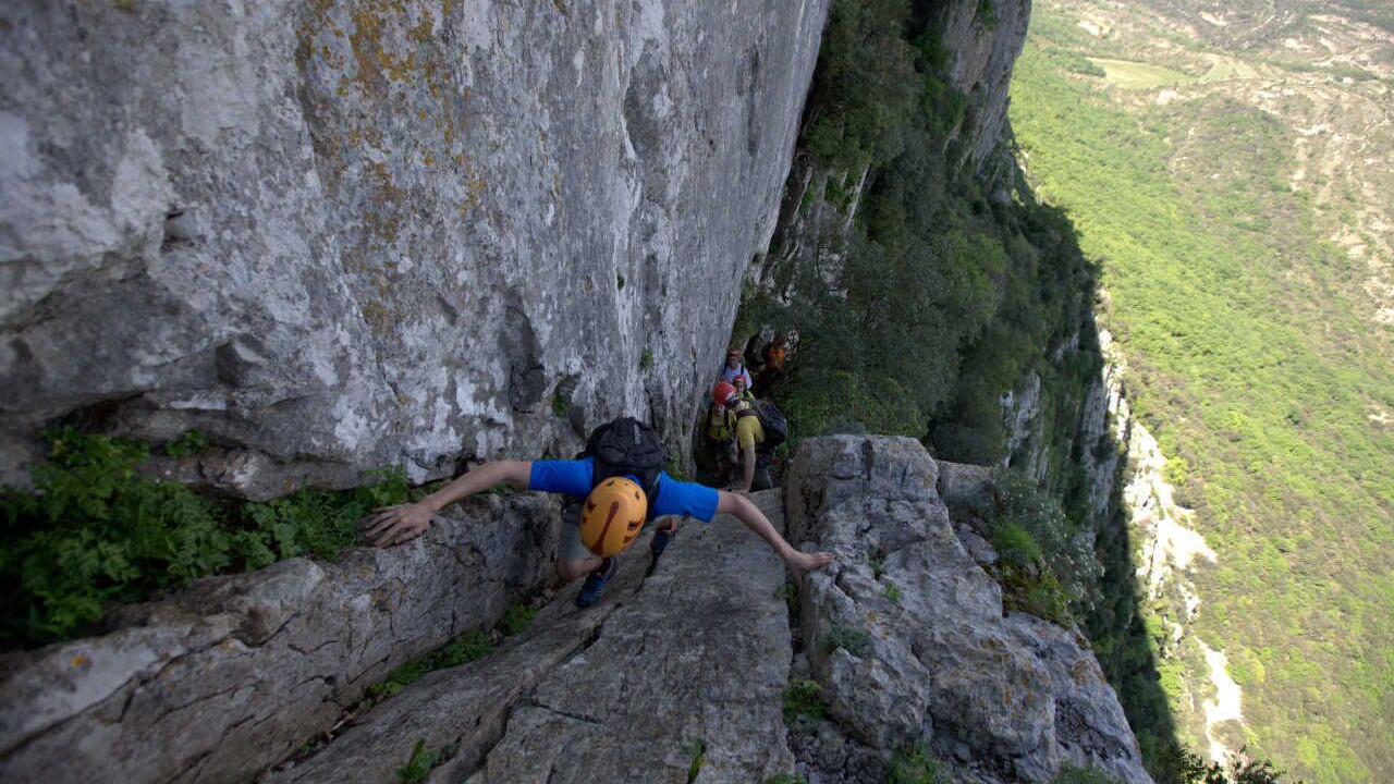 Photo of Others in Galargues