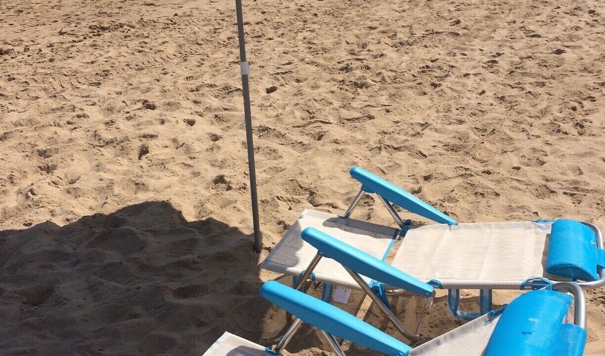 Photo of Others in Pornichet