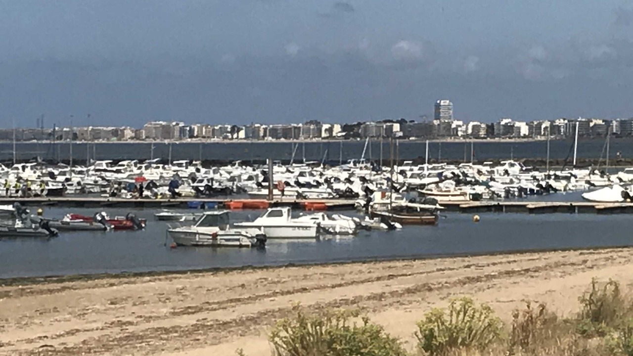 Photo of Others in Pornichet