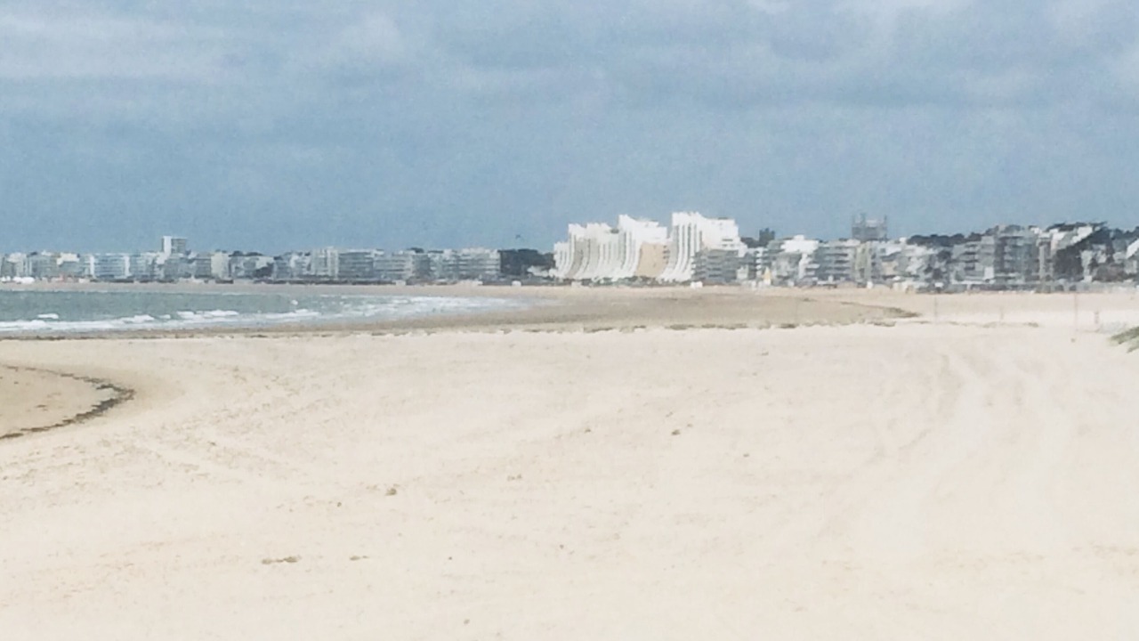 Photo of Others in Pornichet