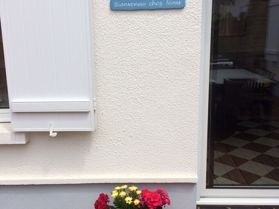 Photo of Outdoor in Pornichet