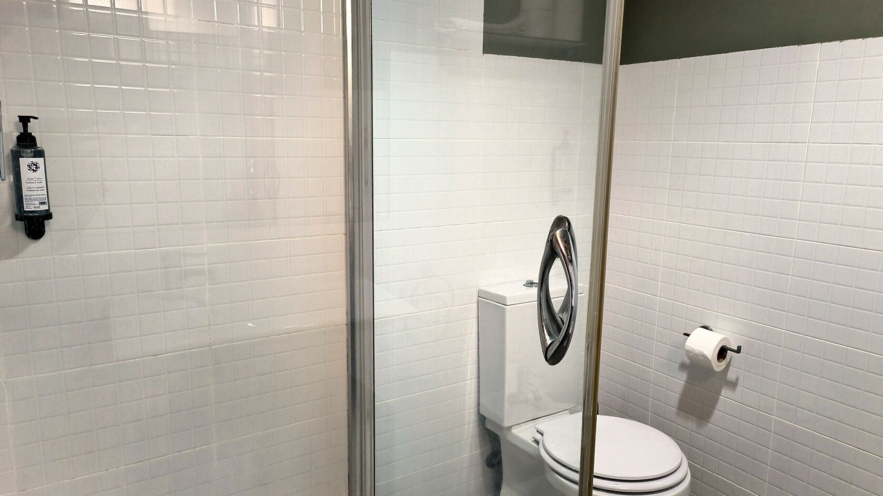 Photo of Bathroom in La Xerea