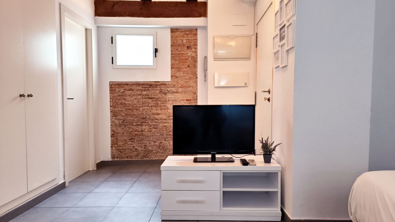 Photo of Bedroom in La Xerea
