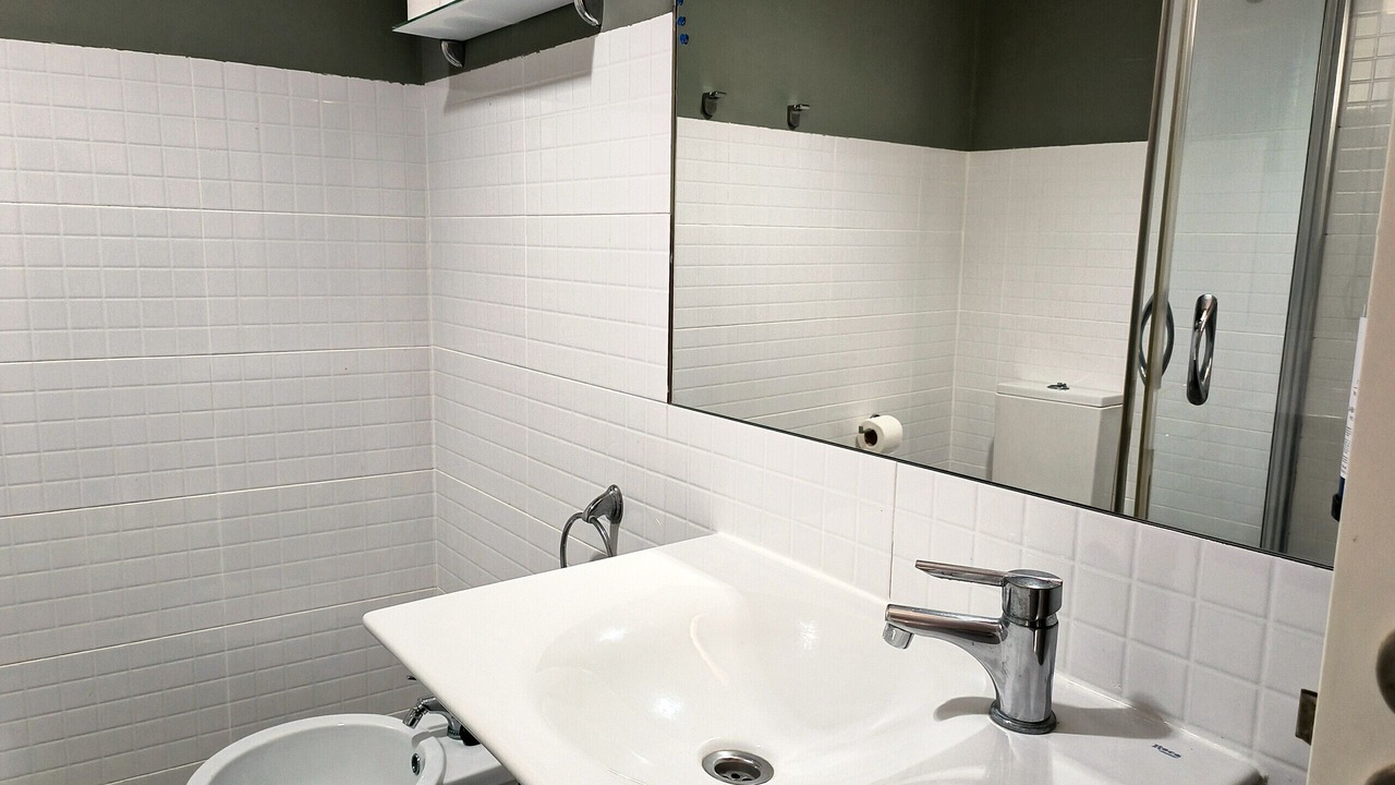 Photo of Bathroom in La Xerea