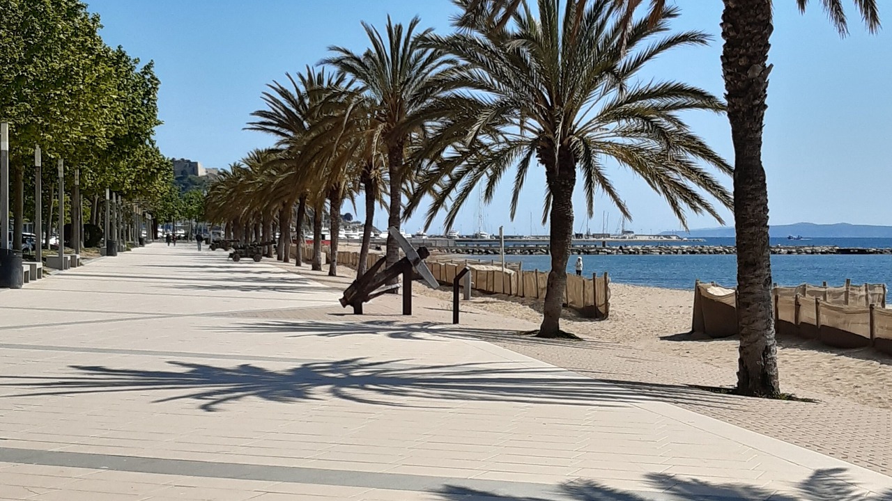 Photo of Others in Santa Margarida
