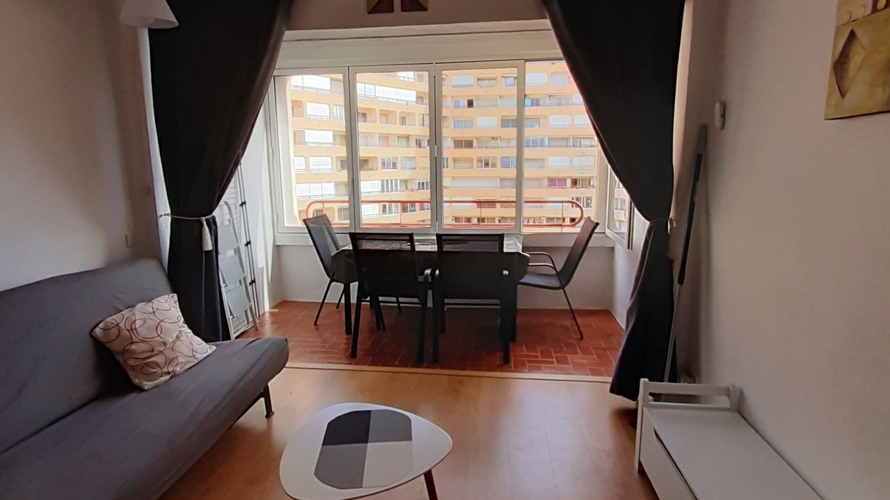 Photo of Livingroom in Santa Margarida