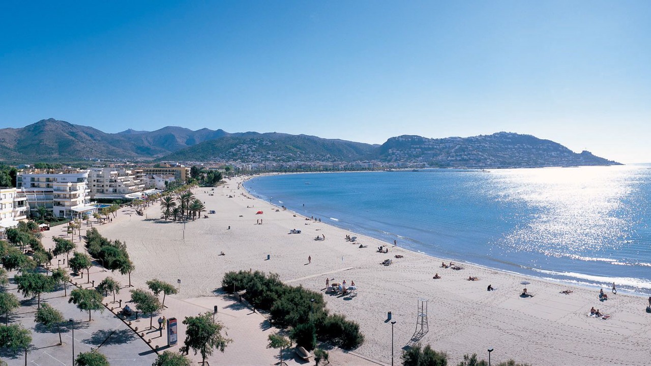 Photo of Others in Santa Margarida