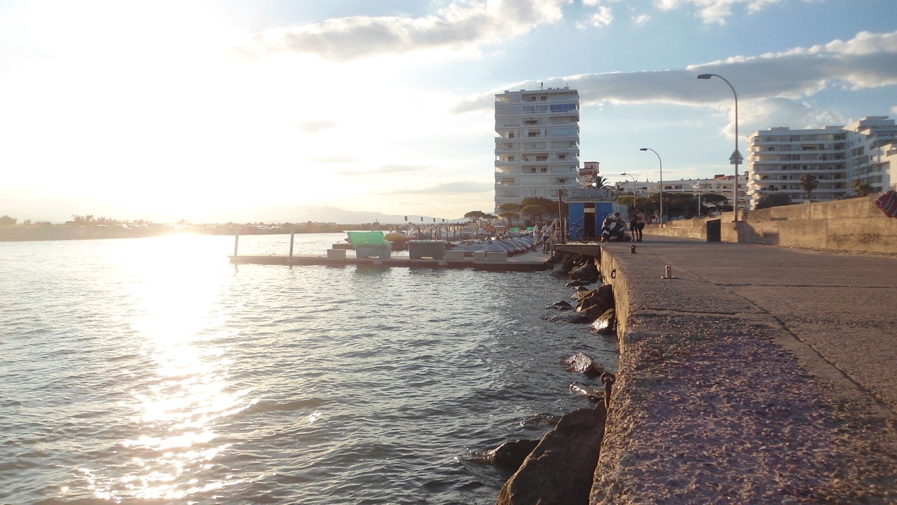Photo of Others in Santa Margarida