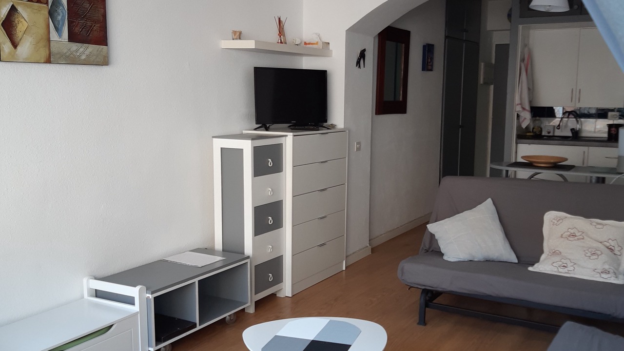 Photo of Livingroom in Santa Margarida