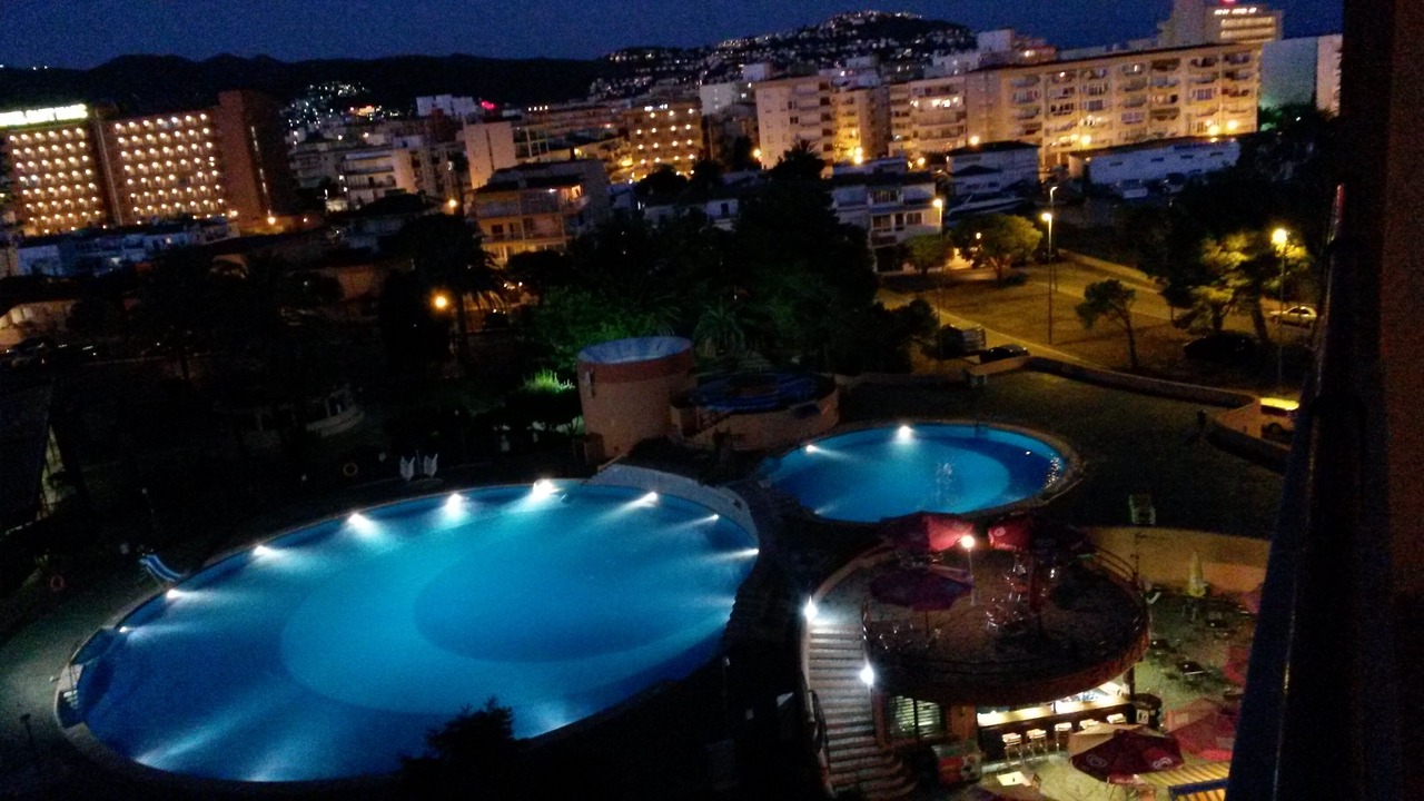 Photo of Outdoor in Santa Margarida