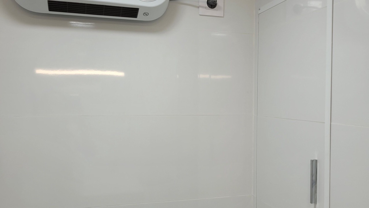 Photo of Bathroom in Santa Margarida