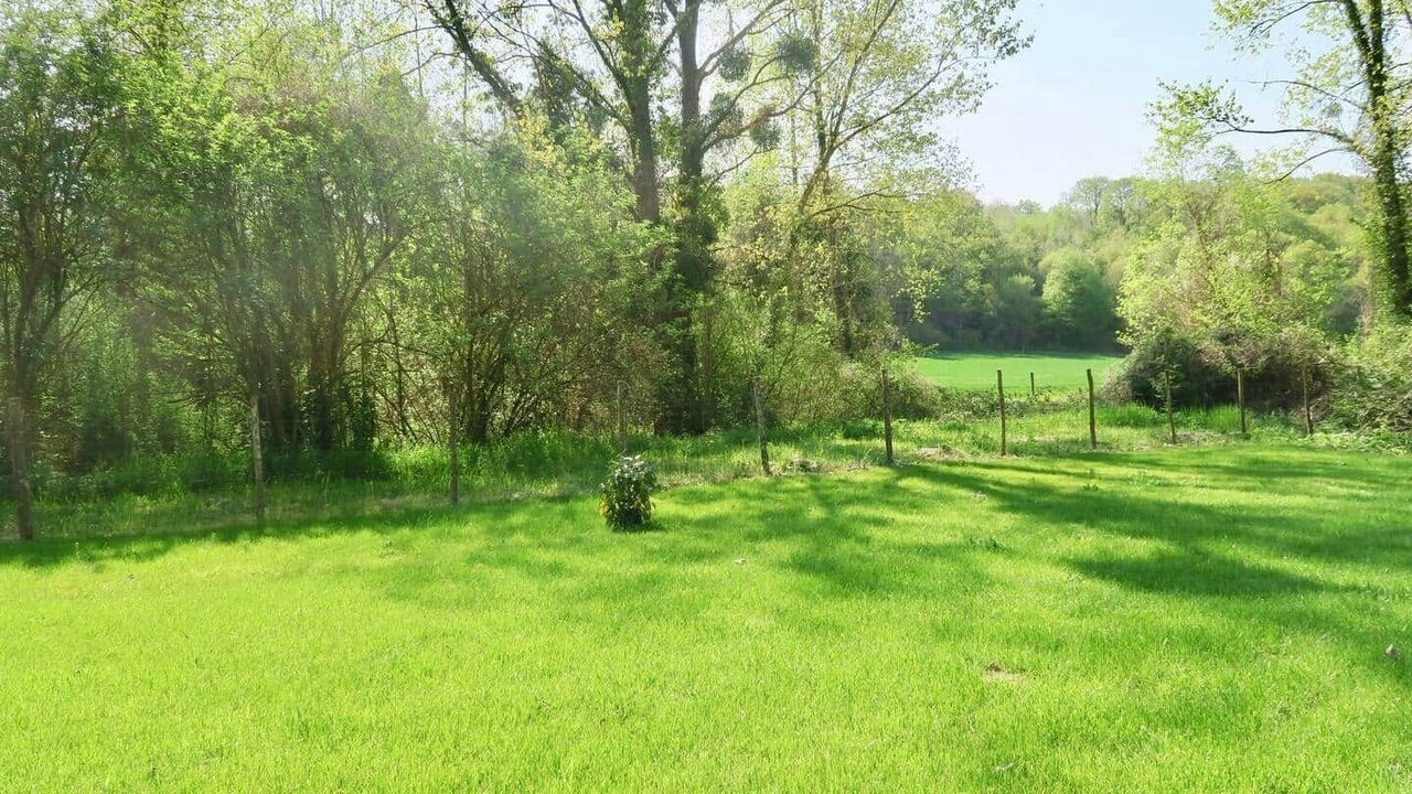 Photo of Outdoor in Continvoir
