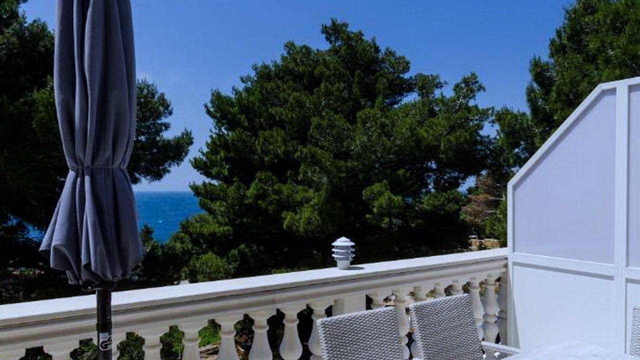 Photo of Outdoor in Orebic